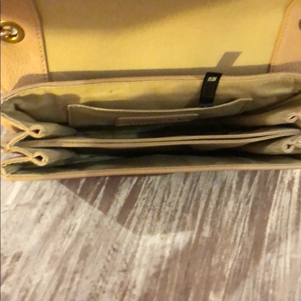 See by chloe Hana crossbody (dusty Rose/pink) - Picture 7 of 16